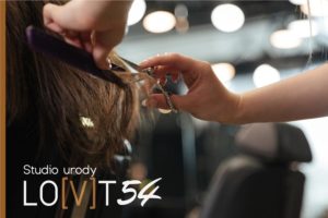 Lovt54 - fryzjer Warszawa Targówek